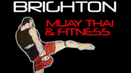 Brighton Muay Thai & Fitness